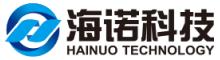 China Shanxi Hainuo Technology Co.Ltd. logo
