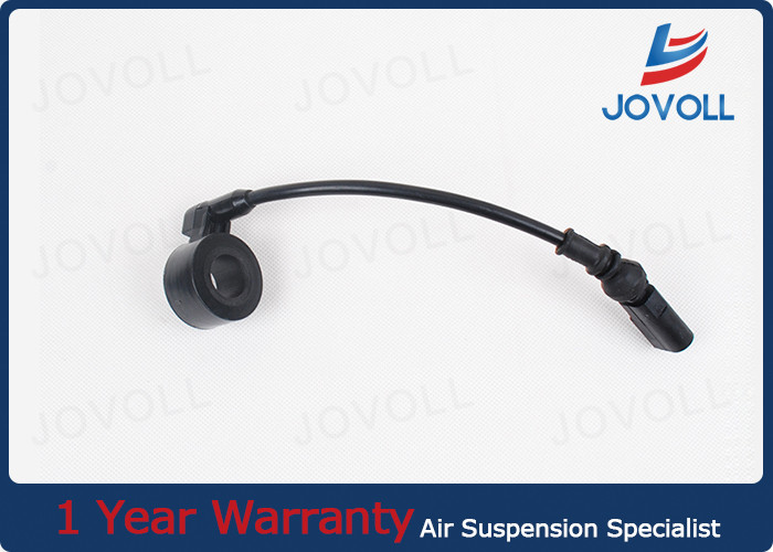Rear Air Suspension Parts Shock Cable , Reliable Air Ride Suspension Components