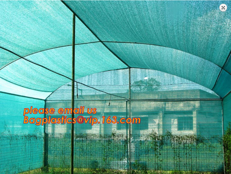 Green Construction Building Scaffolding Safety Net /Safety Mesh Netting,construction scaffold net/scaffolding net/scaffo