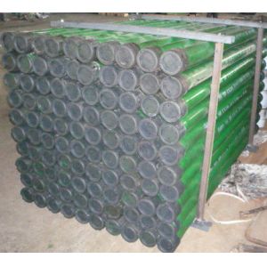 Quality OCTG-Pup Joints ( casing &amp; tubing pup joints) wholesale