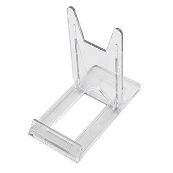 0.01 Tolerance Precision CNC Machining Milling Acrylic Parts Household