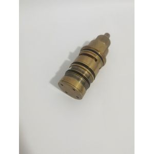 Thermostatic Valve Cartridge