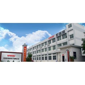Shenzhen SORO Electronics Co., Ltd.