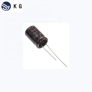 Quality EKZE160ELL152MK20S DIP Electronic Components IC MCU Microcontroller Integrated Circuits EKZE160ELL152MK20S wholesale