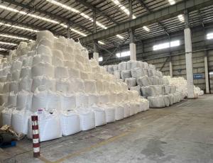 Quality Zeolite 4A Detergent Grade with low price wholesale