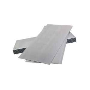 Quality Cookware Industry Clad Steel Plate High Thermal Conductivity Easy Cleaning wholesale