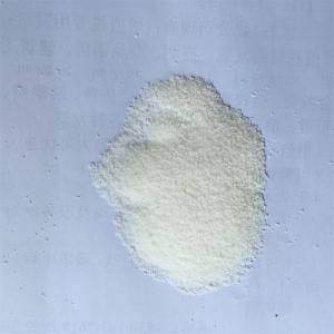 Quality Water Based Polyethylene Wax Molecular Weight For Adhesives And Textile Finishing wholesale