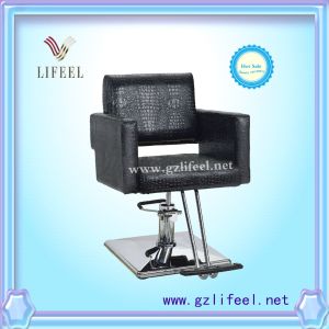 Quality fashional beauty salon furniture Styling chair for salon wholesale