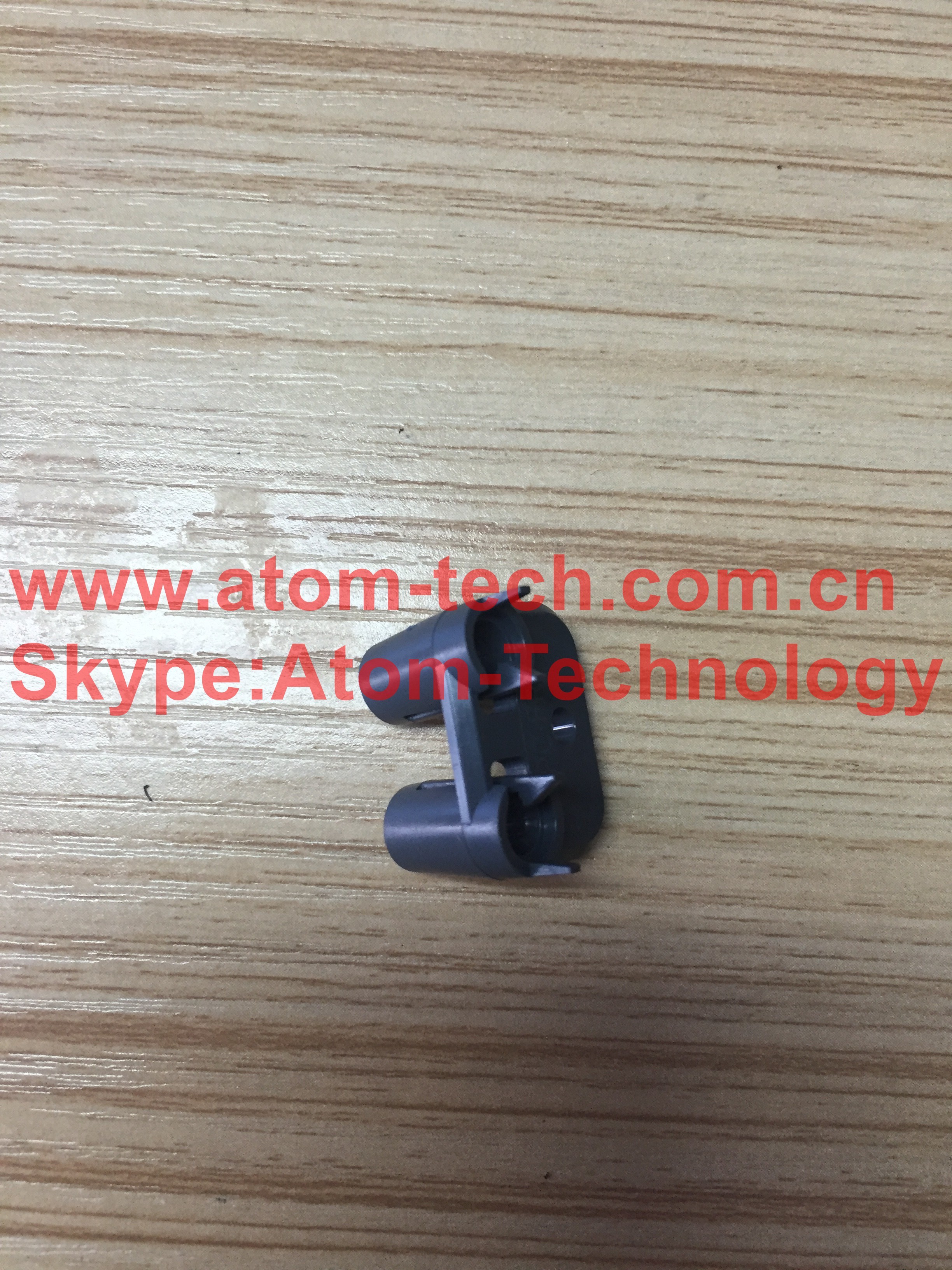 1750144419 ATM Parts WINCOR Parts wincor Cineo C4060 plastic parts 01750144419