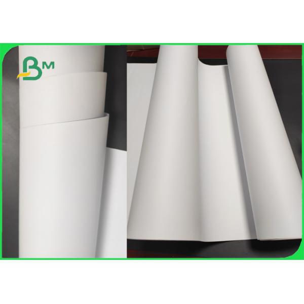 20lb Bond Basis Weight Engineering Copiers And Wide - Format Inkjet Printers