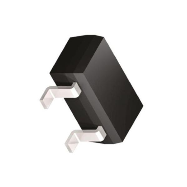 Cheap SMD MOS Field Effect Transistor SOT-23 LP3407LT1G RoHS for sale