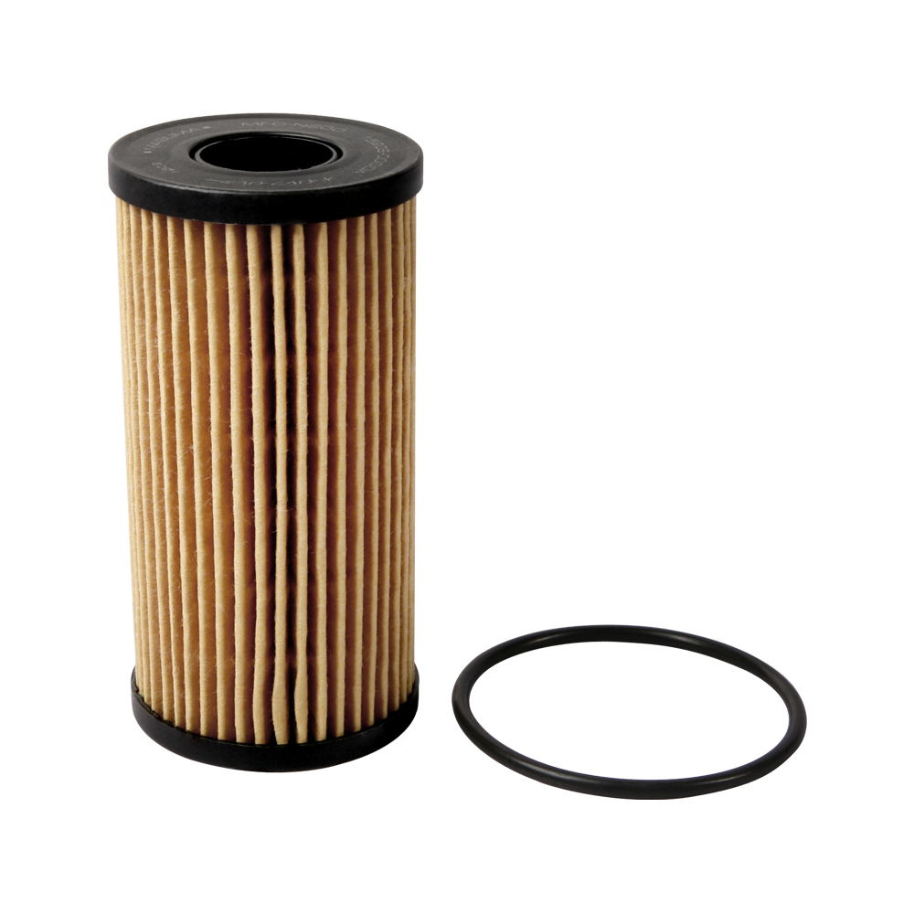 Renault Car Fitment MFC-N200 MASUMA Paper core Auto Engine Systems oil filter 15209-00Q0A