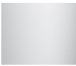 CE CB 15L 45 Cups Stainless Body Commercial Rice Warmers