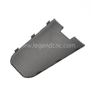 Quality Customized CNC Metal Stamping Service Custom Drawings Accepted wholesale