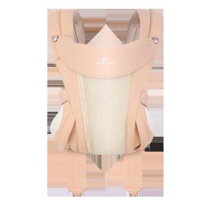 Quality Breathable Structure Lillebaby Dragonfly Wrap Newborn OEM ODM wholesale