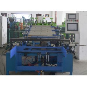 Quality NDT Eddy Current Testing Machine Easy Operation Shipbuilding Industry Use wholesale