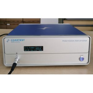 Quality CE Single Channel Potentiostat / Cyclic Voltammetry Instrument CS300M wholesale