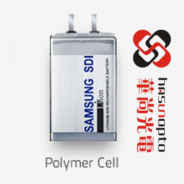 Cheap lgchem FM series CGT (12V) terminal CG (12V) series CP series pure lead battery series.LC-V0612 LC-V064R5 LC-V067R2 for sale