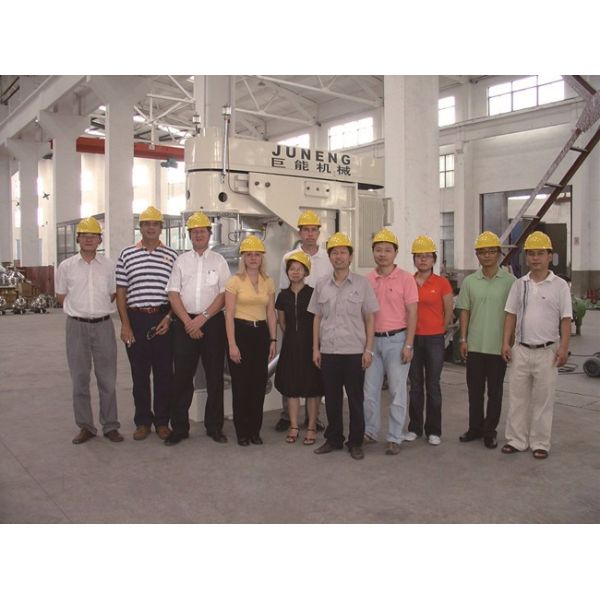 Conical Disc Bowl Disc Stack Separator Centrifuge Chemical Machinery Liquid Separator Machine