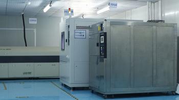 Sunnypower New Energy Co., Ltd.