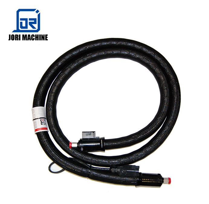 Hot Sell Hot Melt Adhesive Binding Machine Hot Melt Glue