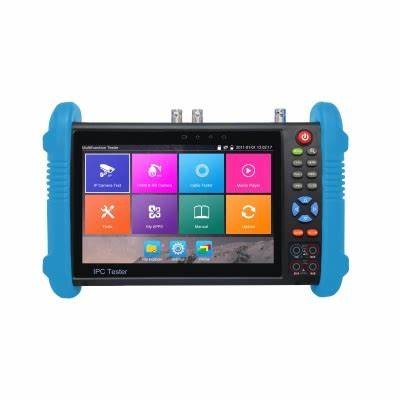 Quality 2.0'' LTPS Transmissive RGB 640*240 LCD Module wholesale