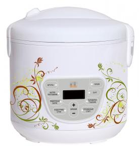 Quality microcomputer control electronic deluxe rice cooker wholesale