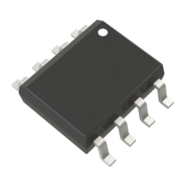 Quality AD711KR Electronic IC Chip NEW AND ORIGINAL STOCK wholesale