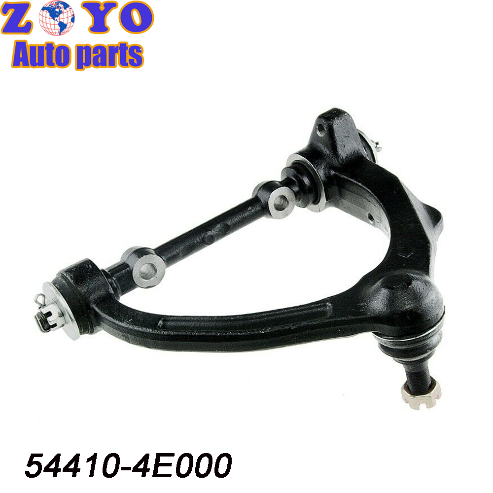 Front Left Lower Control Arm for Kia Bongo 03-20 2003-2016 Auto Parts Suspension System