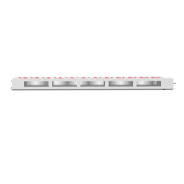 High Quality Professional LED Light Therapy Lamp 1000W 660nm 850nm Red Infrared Light Therapy