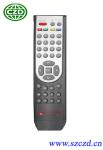 remote control