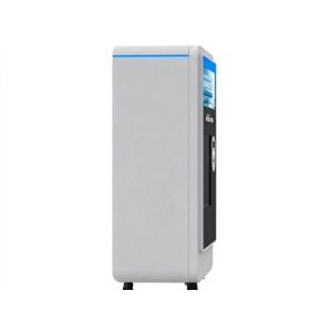 1000G Capacity Automatic Water Vending Machine With 90L Tank