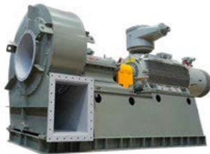 Quality PLC Controlled Vacuum Distillation System With Energy Efficient Heat Pump wholesale