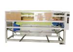 Computerized Automatic Mattress Cutting Machine Panel Cutter