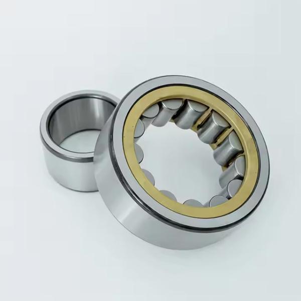 N1080KRCC0P4 Cylindrical Roller Bearing N1080KR Single Row Bearing 400x600x90mm