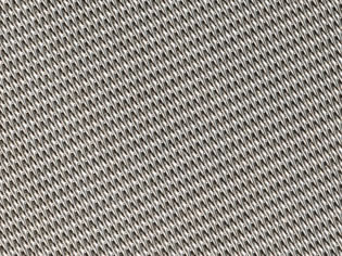 High Efficient Knitted Wire Mesh 60-100 To 300-600 Stainless Steel Acid And Alkali Resistance