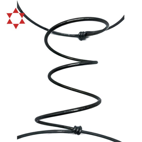 China Factory Cheap Price Customize Size 4/5 /6 Turns 170 Height Mattress in a Box Unit Bonnell Spring Unit for Mattress