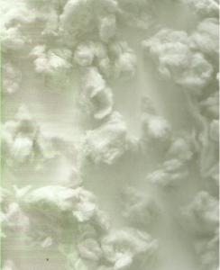 Quality Granulated stonewool Loose Fill Insulation wholesale