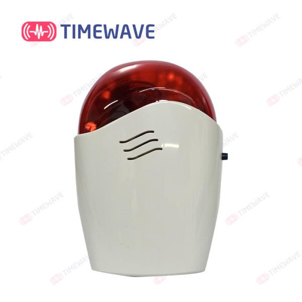 Cheap LoRa Modulation Intelligent Electric Meter 220V Audible And Visual Alarm for sale