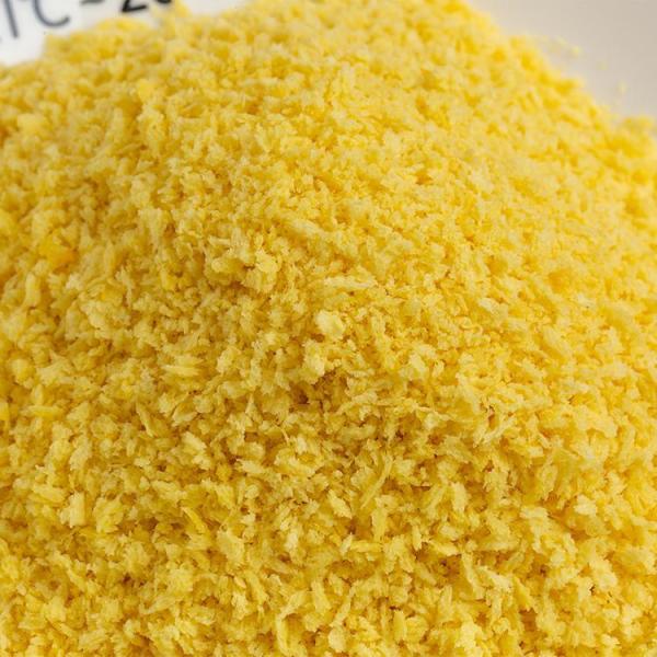 Cheap Wholesale Japanese Panko Breadcrumbs Bulk Supplier for sale