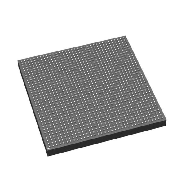 XCZU47DR-2FFVG1517I