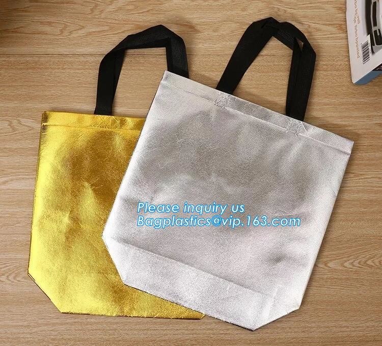 Quality ground cover fabrc mesh, non woven mesh, agriculture nonwoven fabric, 100% new pp with 1-6% UV added, fruit cove