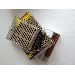 China 50v switching power supply on sale