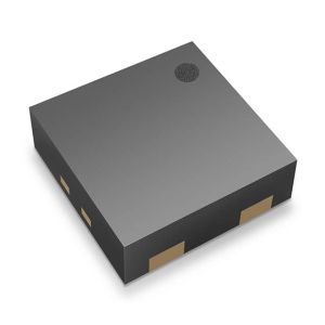 Quality STS40-AD1B-R3 wholesale