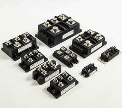 IGBT Power Module