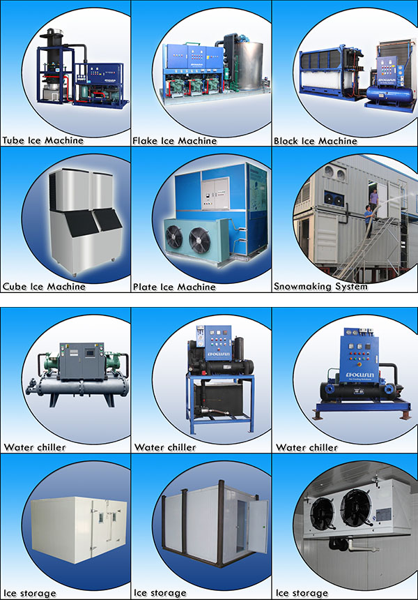 R22/R404a Refrigerant 20GP/40HQ Container Mobile Solar Powered Cold Storage with Design