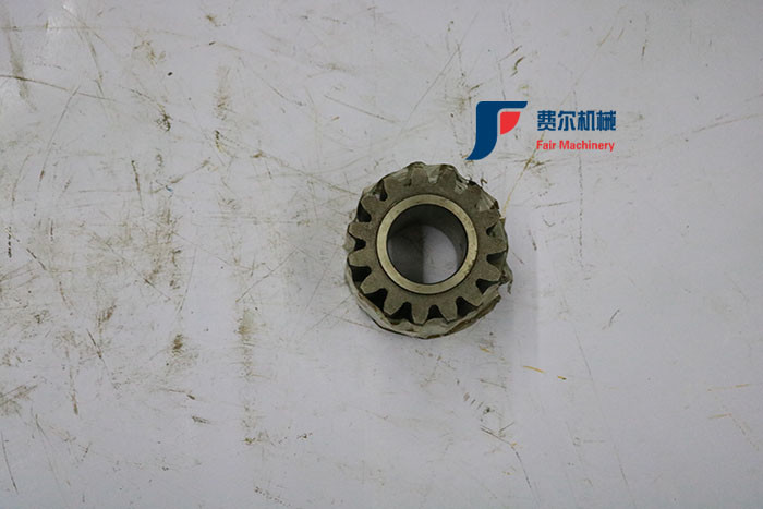 B00256 + 83240204 Foton FL935E FL936F Planet Gear For Wheel Loader