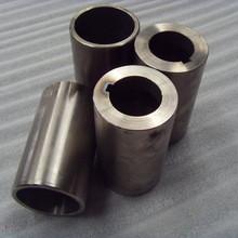 China OEM ODM titanium pump shaft sleeve on sale