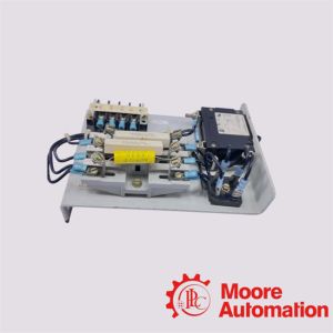 Quality 206B5647G1 GE Aux Power Supply wholesale