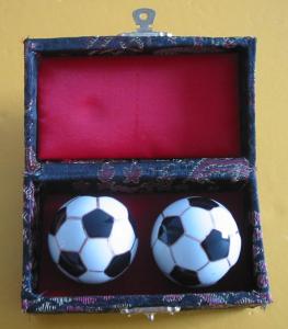 Quality healthy balls wholesale